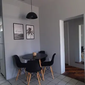 200m Mar Em Canasvieiras,2 Quartos,fenix Florianópolis